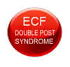 ecf dps_zps436b6f91.png