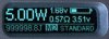 999998.jpg