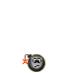 mad bomb shakes fists, turns red, blows up.jpg