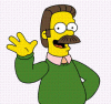 tootle flanders.GIF