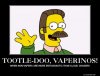 Tootle Flanders.jpg
