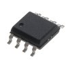 SOIC_8_MEI.jpg SOIC_8_MEI.jpg