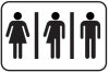 SNORKS BATHROOM.jpg