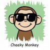 cheeky monkey.jpg