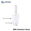original-eleaf-bdc-coil-stainless-steel-material.jpg