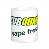 sub_ohm_vape_fresh_mug-rce1a282ea3344aa181be1ea13921ab2a_x7jg5_8byvr_512.jpg