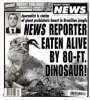 weeklyworldnews21.jpg