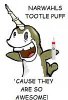 Narwhal Tootle Puffing.jpg