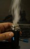 first coil kogendo.jpg