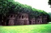 trees-Patrick-Doughertyâ€™s-Mind-Blowing-Nest-Houses-Made-of-Living-Trees.jpg
