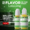 Lolo-Lime-612x612.jpg