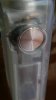 20150420_162409.jpg