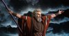 charlton-heston-as-moses-in-the-ten-commandments.jpg