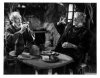 1935-bride-of-frankenstein-5.jpg