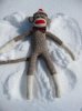 sock-monkey-angel.jpg