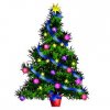 Animated_Xmas-tree-animation.jpg