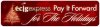 payitforward-holidays.jpg