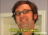 OMGicantwait.jpg
