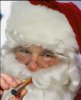 Santa.jpg