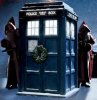 dr-who-xmas-invasion-779551.jpg