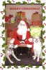 Kids Christmas.jpg