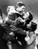 wonderful-life-3.jpg