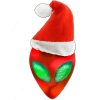 Alien Ornament.jpg