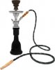 furat-1-black-L.jpg