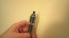 2011-12-26_16-54-15_571.jpg