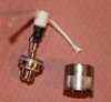 Giantomizer CE2 Pen 2ml a.jpg