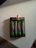 IMG_20111228_142135.jpg