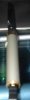 leo-bat-801-atty.jpg