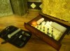E-cig Storage.jpg