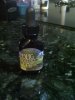IMG-20111228-00246.jpg