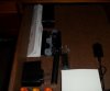 My E-Cig stuff 002.jpg
