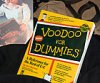 voodoo.jpg
