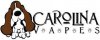 CarolinaVapesLogo3small.jpg
