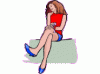 blueshoe.gif