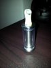 20111221_195825.jpg