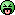 yuck (1).gif
