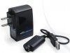 v2charger.JPG v2charger.JPG