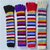 striped toe socks379.jpg
