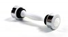 shake weight.jpg