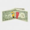 Half-Dollar_Mighty_Wallet2.jpg