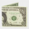 Half-Dollar_Mighty_Wallet1.jpg