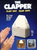 the-clapper.jpg