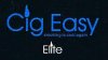ELITE LOGO.jpg ELITE LOGO.jpg
