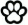 pawprint.gif