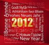 new-year-langs.jpg