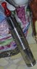 KATANA LTD S 2.jpg
